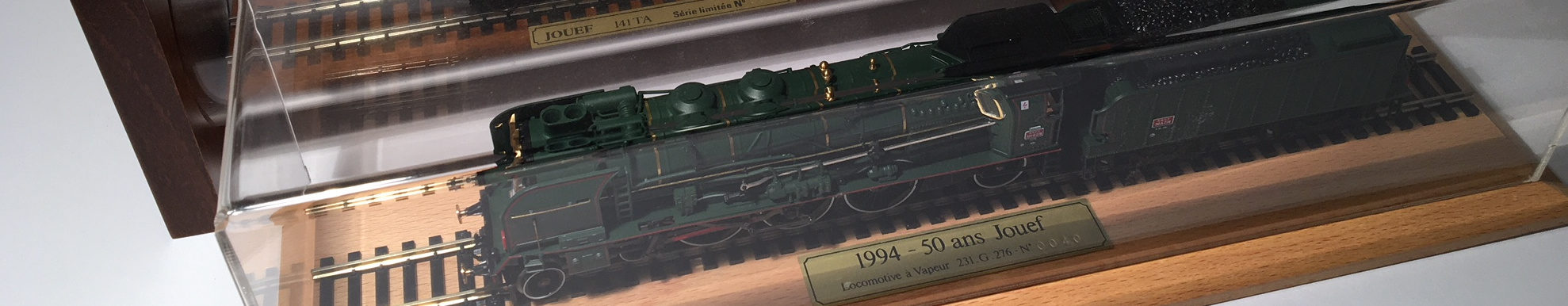 TrainCollection.fr