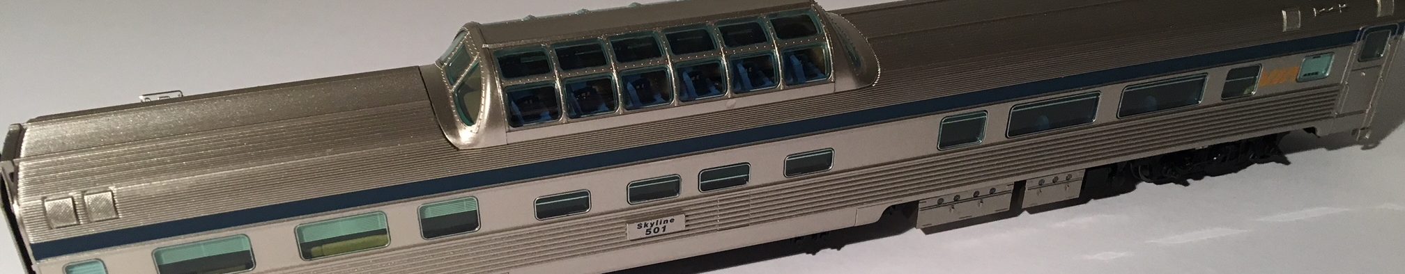 TrainCollection.fr
