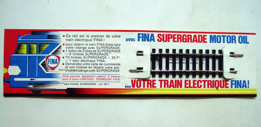 L’attribut alt de cette image est vide, son nom de fichier est rail-train-fina-1024x497.jpg.