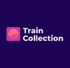 TrainCollection.fr